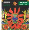 Dunlop RTN45105 String Lab Robert Trujillo