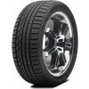 CONTINENTAL ContiWinterContact TS 810 265/40 R18 101V