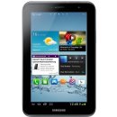 Samsung Galaxy Tab GT-P3110TSAXEZ