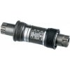 Shimano BB-ES300 113MM/68 BSA Octalink os stredová