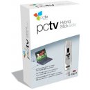 Pinnacle PCTV Hybrid Pro Stick 340e