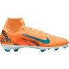 Kopačky Nike Zoom Mercurial Superfly 10 Pro 