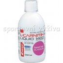 Penco L-Carnitin Liquid 500 ml