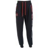 Uni Cat tepláky Team Jogger L