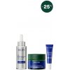 Weleda Day Routine Must Haves Modrý Horec