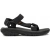 Teva sandále Hurricane XLT2 1019234 čierna