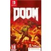 DOOM (Code in a box) (SWITCH)