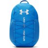 Under armour Hustle Sport 6.0 Backpack 26 l