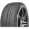Kumho WinterCraft WP72 255/40 R20 101W XL M+S 3PMSF