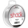 Delphin SHOCK Line transparent 80 m 0,50 mm 33 lb