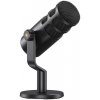 Maono PD100