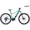 CTM PULZE GX Xpert elektrobicykel, šalviová (jazdený) Veľkosť: XL