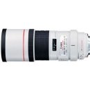 Canon 300mm f/4L IS USM