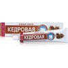 Cédrová zubná pasta - 150 g
