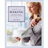 Back to Baking
