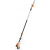 STIHL HTA 135 LA01 200 0002