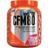 EXTRIFIT CFM Instant Whey 80 jahoda 1000 g