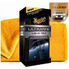 Tekutý vosk Meguiars Meguiar's Ultimate