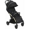 Chicco Sport Goody Xplus čierna 2024