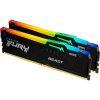 Kingston FURY Beast EXPO DDR5 32GB 6000MHz CL30 (2x16GB) KF560C30BBEAK2-32