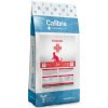Calibra VD Cat Diabetes 5 kg