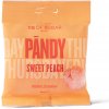 Pandy Candy sweet peach 50 g