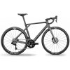 LAPIERRE Xelius DRS 9.0 Cold Rain Grey 2025 Veľkosť: M