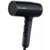BRAUN HD225 Hairdryer HD2.2, Fén na vlasy, 2200W
