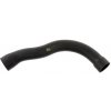 POTRUBIE CHLADIACEHO SYSTÉMU BMW 11531741408 FEBI BILSTEIN