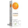 omega PANTHENOL 9% ALOE VERA telové mlieko po opaľovaní 1x250 ml