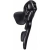 microSHIFT radiace a brzdové páky XLE SB-M110 1x11sp. SHIMANO DynaSys Zvoľte Variant: SB-M110