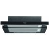 Whirlpool AKR 749 NB