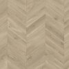 Parador Trendtime 8 Chevron Dub Loire béžový 1748770, Laminátová podlaha 8 mm AC4/32 M2V (2.12 m2) / 74.18 EUR