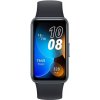 Huawei Band 8 Midnight Black, EU 55020AMP