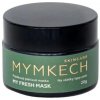 MYMKECH - My Fresh Mask - prášková pleťová maska 20 g