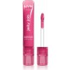 NYX Professional Makeup Jelly Job žiarivý lesk na pery so zväčšujúcim efektom odtieň Jelly Jammin 7.5 ml