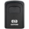 Oxford LK103