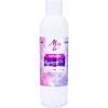 MOLLY Acetón s vôňou - Remover - MOLLY LAC 1000ml