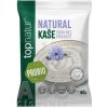 TOPNATUR Probio kaše natural 60 g
