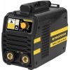 PROTECO 51.11-MMA-200DLS invertor zvárací 200A MMA