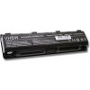 Toshiba PA5024U 4400mAh