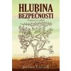 Hlubina bezpečnosti - Jan Amos Komenský