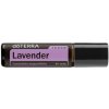 doTerra Esenciálny olej Lavender Touch 10 ml