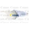 Spínač, cúvacie svetlo Vemo V40-73-0003