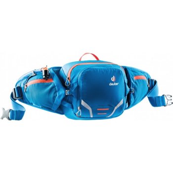 Deuter Pulse Three