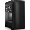 be quiet! Shadow Base 800 BGW60