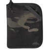 Helikon peňaženka EDC LARGE WALLET Cordura Multicam Black