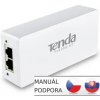 Tenda PoE30G-AT