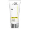 Apis CERAMIDE REPAIR Rekonštrukčná maska s ceramidmi a beta glukánmi 200 ml