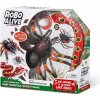 ROBO ALIVE SADA OBRIA TARANTUĽA, PAVOUK A HAD SVIETIACE V TME